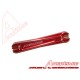 Chave de Porcas Answer-RC 4mm / 5mm Chave de Porcas Answer-RC 4mm / 5mm